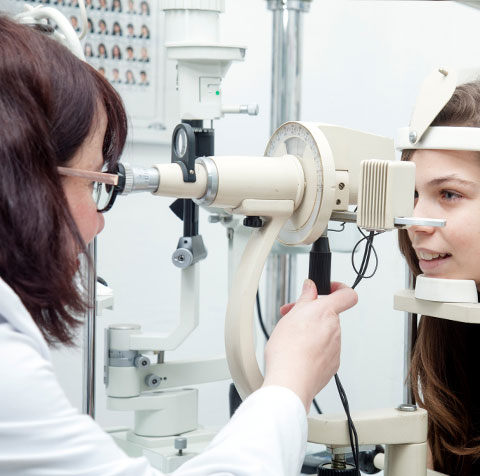 Dr. Barbu Letitia Dr. Barbu Letitia