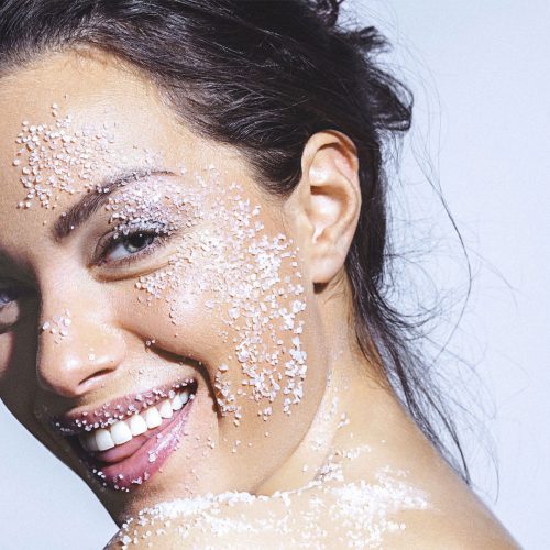 Probleme dermatologice in sezonul rece Probleme dermatologice in sezonul rece