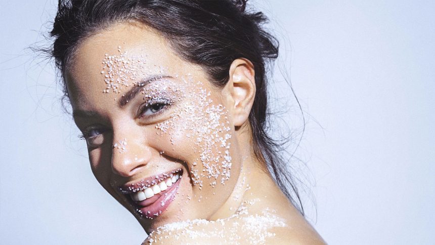 Probleme dermatologice in sezonul rece Probleme dermatologice in sezonul rece