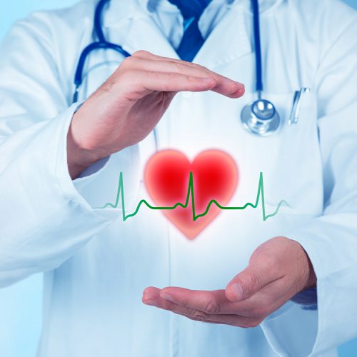 Dr. Mihailovici Alexandru Dr. Mihailovici Alexandru